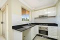 Property photo of 113/298-312 Pennant Hills Road Pennant Hills NSW 2120