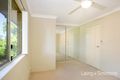 Property photo of 113/298-312 Pennant Hills Road Pennant Hills NSW 2120