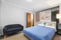 Property photo of 5/16A Union Street West Ryde NSW 2114