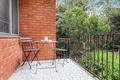 Property photo of 5/16A Union Street West Ryde NSW 2114