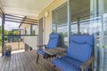 Property photo of 3 Judith Street Morayfield QLD 4506
