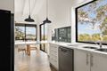 Property photo of 8 Lampeter Close Mount Hutton NSW 2290