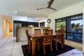 Property photo of 5-7 Prospector Close Goldsborough QLD 4865