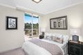 Property photo of 6G/22 Ross Street Wollstonecraft NSW 2065