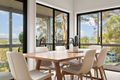 Property photo of 8 Lampeter Close Mount Hutton NSW 2290