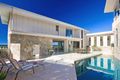 Property photo of 73 Cooloola Drive Rainbow Beach QLD 4581