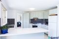 Property photo of 15 Cabin Close Salamander Bay NSW 2317