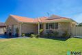 Property photo of 15 Cabin Close Salamander Bay NSW 2317