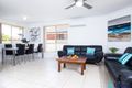 Property photo of 15 Cabin Close Salamander Bay NSW 2317