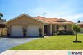 Property photo of 15 Cabin Close Salamander Bay NSW 2317