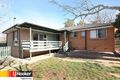 Property photo of 39 Karney Place Kambah ACT 2902