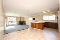 Property photo of 39 Karney Place Kambah ACT 2902