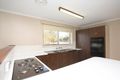 Property photo of 39 Karney Place Kambah ACT 2902