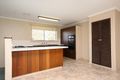 Property photo of 39 Karney Place Kambah ACT 2902