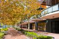 Property photo of 5/5 Centro Avenue Subiaco WA 6008