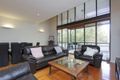 Property photo of 5/5 Centro Avenue Subiaco WA 6008