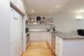 Property photo of 5/5 Centro Avenue Subiaco WA 6008