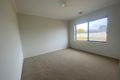 Property photo of 6 Braid Court Truganina VIC 3029