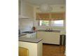 Property photo of 233 Diagonal Road Warradale SA 5046