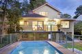Property photo of 78 Tryon Road East Lindfield NSW 2070
