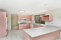 Property photo of 18 Paramount Circuit McDowall QLD 4053