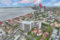 Property photo of 3/8 Baker Avenue Labrador QLD 4215