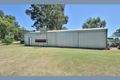 Property photo of 51 Beryl Avenue Millendon WA 6056