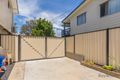 Property photo of 3 Judith Street Morayfield QLD 4506