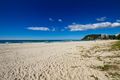 Property photo of 4/64 The Esplanade Burleigh Heads QLD 4220