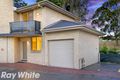 Property photo of 9/17 Graham Crescent Baulkham Hills NSW 2153