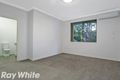 Property photo of 9/17 Graham Crescent Baulkham Hills NSW 2153