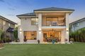 Property photo of 198 Sandhurst Boulevard Sandhurst VIC 3977