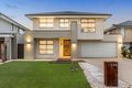 Property photo of 198 Sandhurst Boulevard Sandhurst VIC 3977