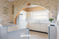 Property photo of 8A Wisdom Street Connells Point NSW 2221