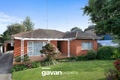 Property photo of 8A Wisdom Street Connells Point NSW 2221