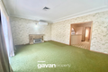 Property photo of 8A Wisdom Street Connells Point NSW 2221