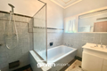 Property photo of 8A Wisdom Street Connells Point NSW 2221