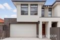 Property photo of 15 Fourth Avenue Klemzig SA 5087