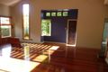 Property photo of 8 Harvest Road North Fremantle WA 6159