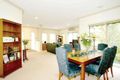 Property photo of 32 Vaughan Crescent Kew VIC 3101