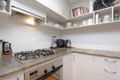 Property photo of 5/5 Centro Avenue Subiaco WA 6008