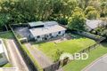 Property photo of 18 Jonkers Court Morayfield QLD 4506