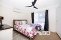 Property photo of 18 Jonkers Court Morayfield QLD 4506