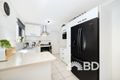 Property photo of 18 Jonkers Court Morayfield QLD 4506