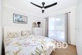 Property photo of 18 Jonkers Court Morayfield QLD 4506