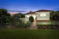 Property photo of 8 Cameron Street Brassall QLD 4305