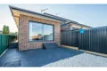 Property photo of 4 Maunder Avenue Girraween NSW 2145