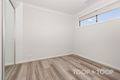 Property photo of 15 Fourth Avenue Klemzig SA 5087