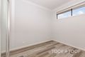 Property photo of 15 Fourth Avenue Klemzig SA 5087