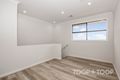 Property photo of 15 Fourth Avenue Klemzig SA 5087